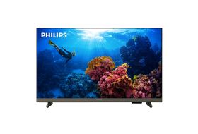 PHILIPS 32PHS5527/12 LED TV mit HD bei MediaMarkt