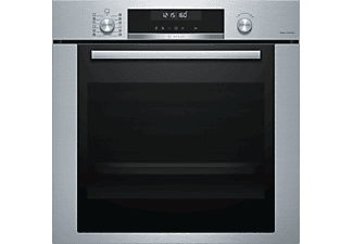 BOSCH HBG378AS0 - Four encastrable (Acier inoxydable)