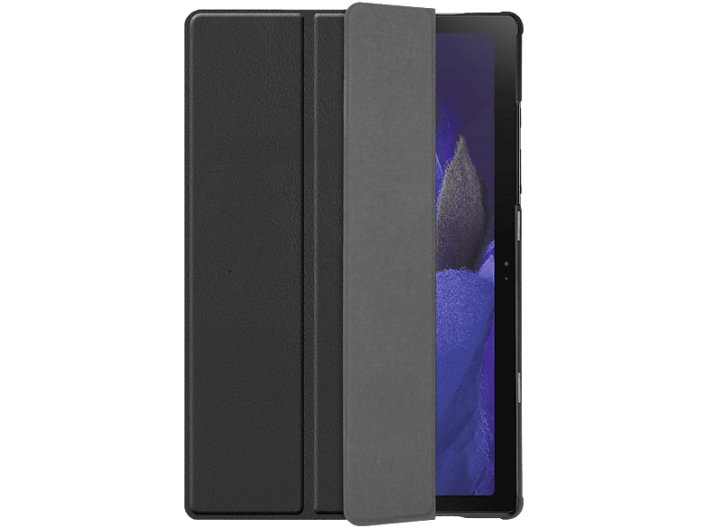Just In Case Bookcover Slimline Trifold Galaxy Tab A8