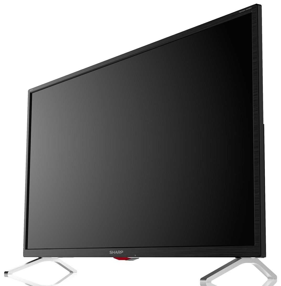 Telewizor SHARP 32BI3EA