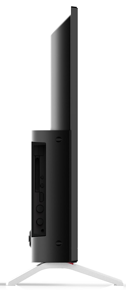 Telewizor SHARP 32BI3EA