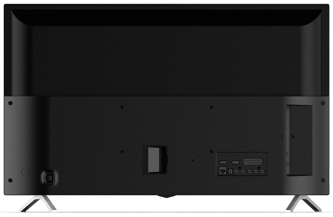 Telewizor SHARP 32BI3EA