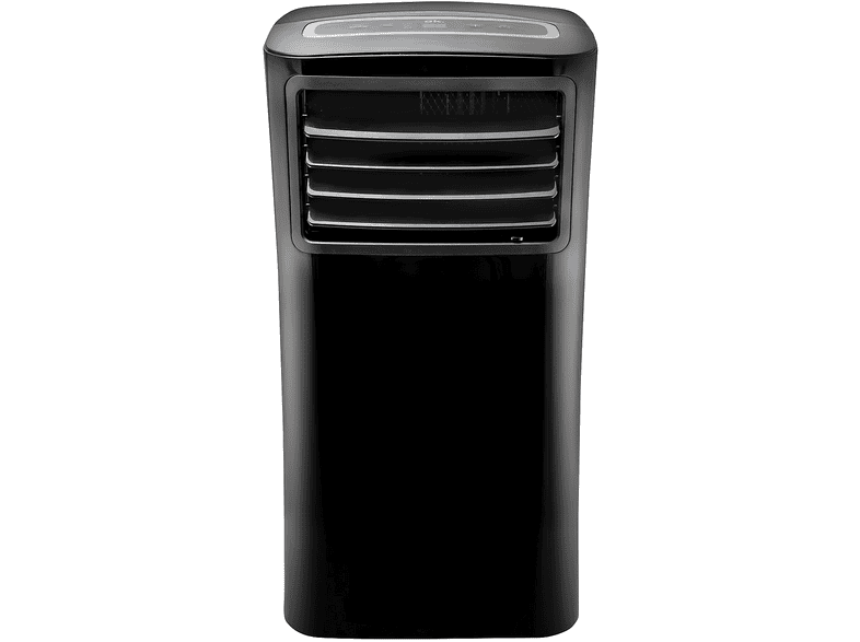 OK. OAC 7022 B Portable Air Conditioner