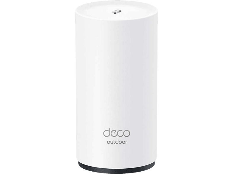 Tp-link Multiroom Wifi Systeem Ax3000 Deco X50 Outdoor (deco X50-outdoor)