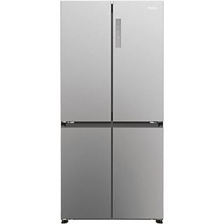 HAIER Multidoor koelkast E (HCR3818ENMM)