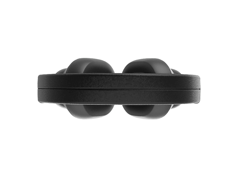 Fairphone Fairbuds XL Bluetooth Kopfhörer, black — Foto 5 von 5