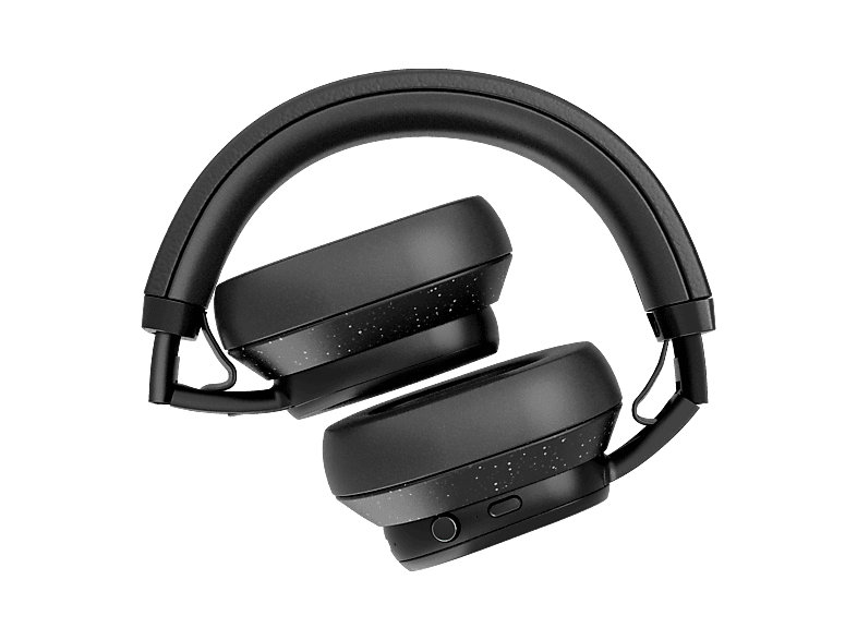 Fairphone Fairbuds XL Bluetooth Kopfhörer, black — Foto 3 von 5