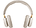 BANG & OLUFSEN BeoPlay HX Bluetooth Kulak Üstü Kulaklık Gold