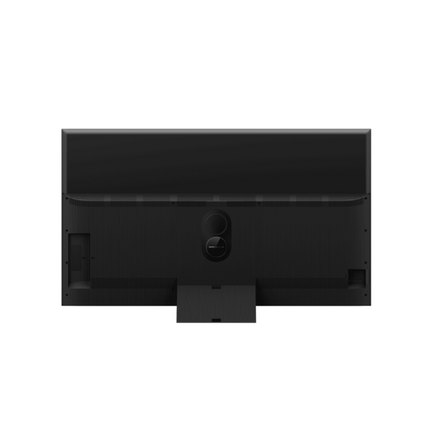 TCL 75C845 75" QLED Smart 4K (2023) - Ultra HD 4K - TV miniLED - 75 pouces