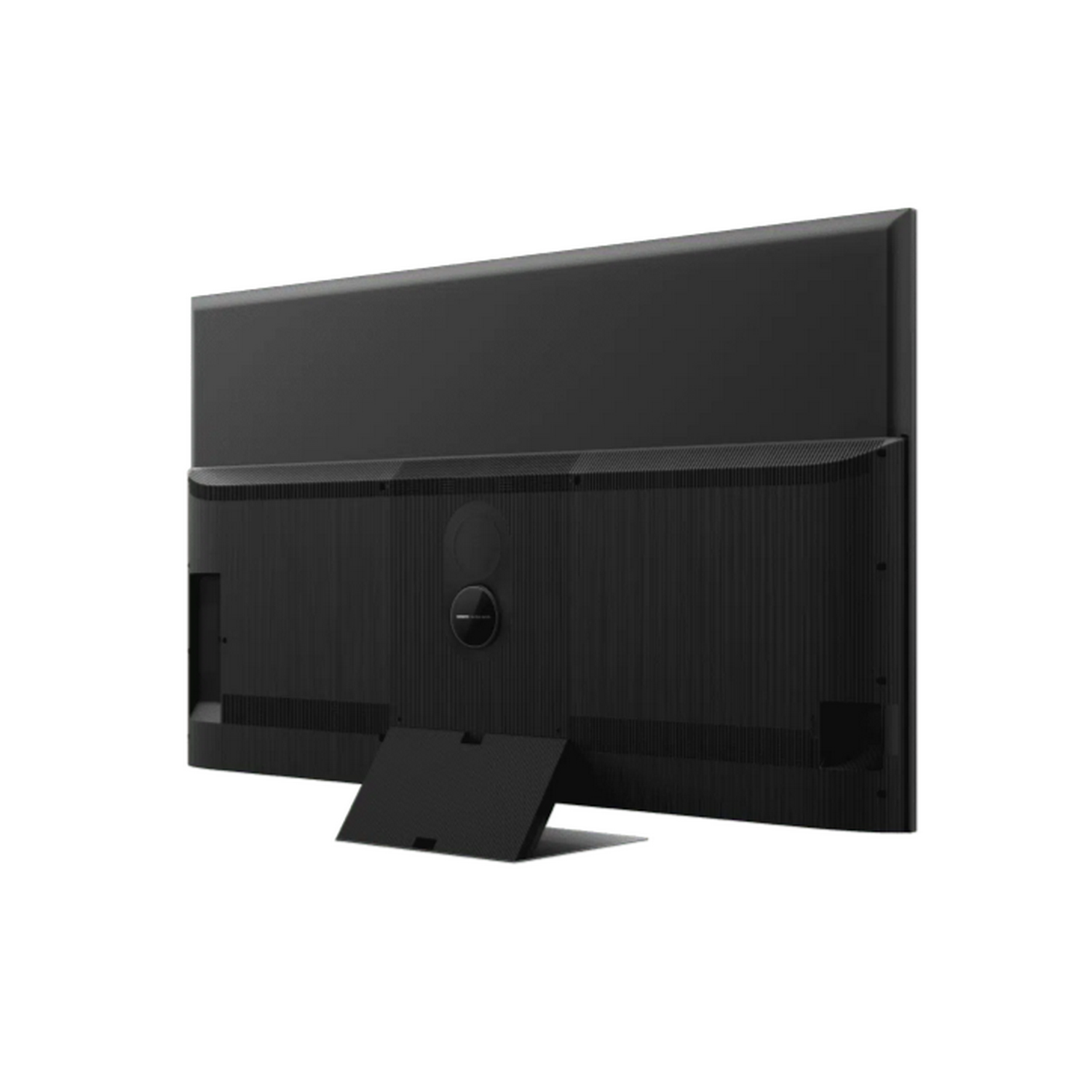 TCL 75C845 75" QLED Smart 4K (2023) - Ultra HD 4K - TV miniLED - 75 pouces