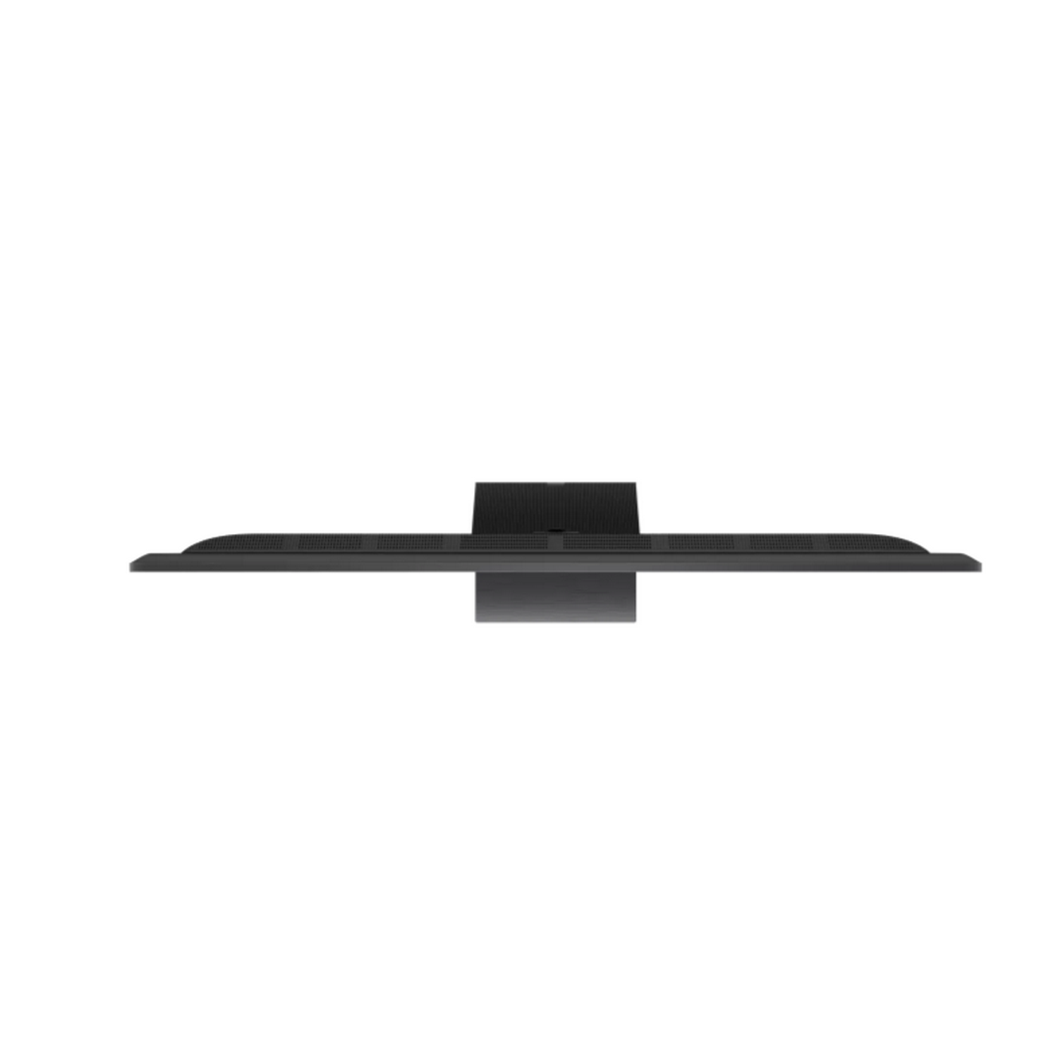 TCL 75C845 75" QLED Smart 4K (2023) - Ultra HD 4K - TV miniLED - 75 pouces