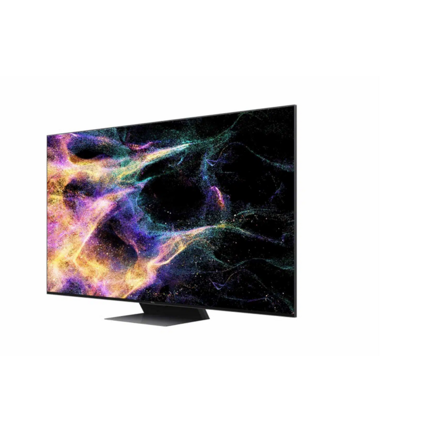 TCL 85C845 85" QLED Smart 4K - Ultra HD 4K - Mini-led-tv - 85 inch