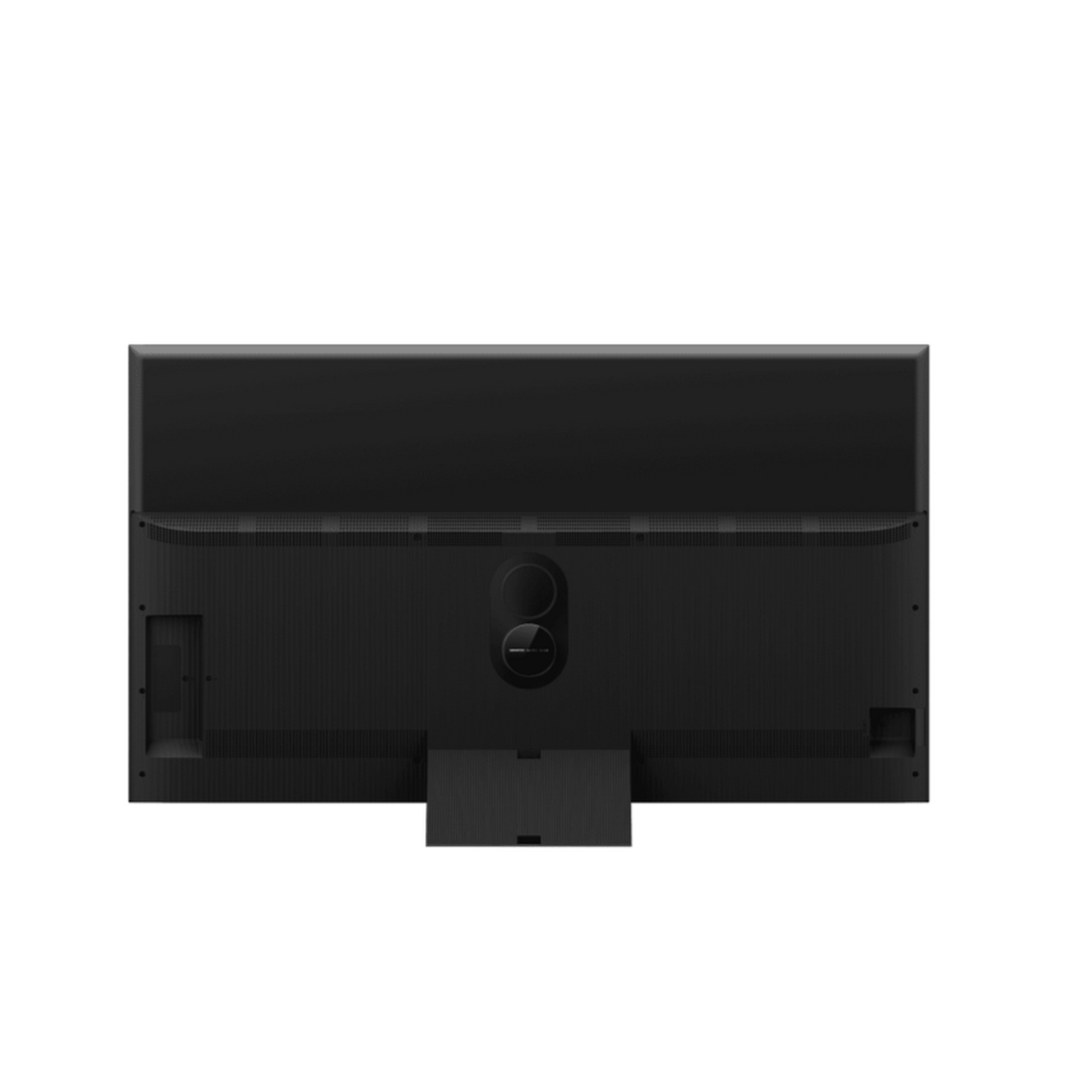 TCL 85C845 85" QLED Smart 4K - Ultra HD 4K - Mini-led-tv - 85 inch