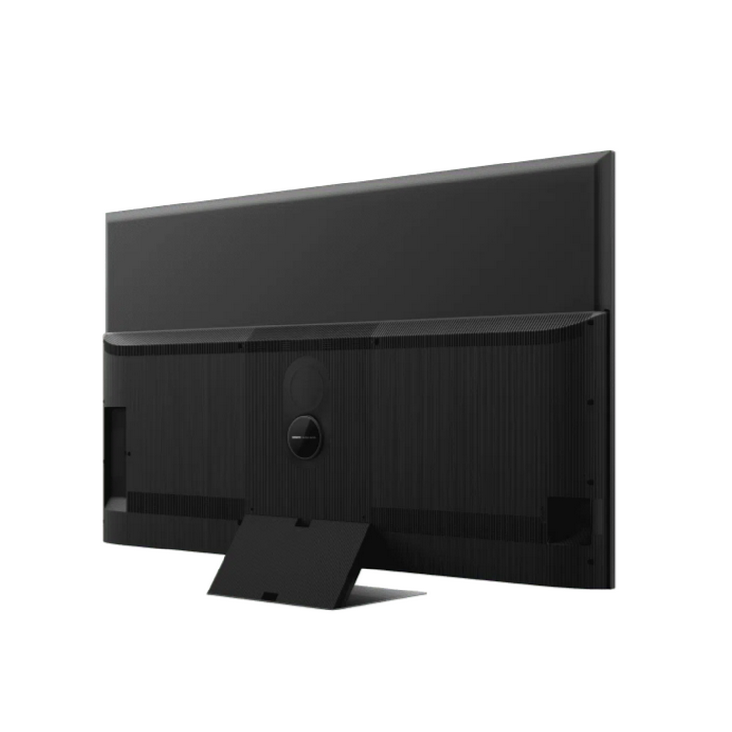 TCL 85C845 85" QLED Smart 4K - Ultra HD 4K - Mini-led-tv - 85 inch