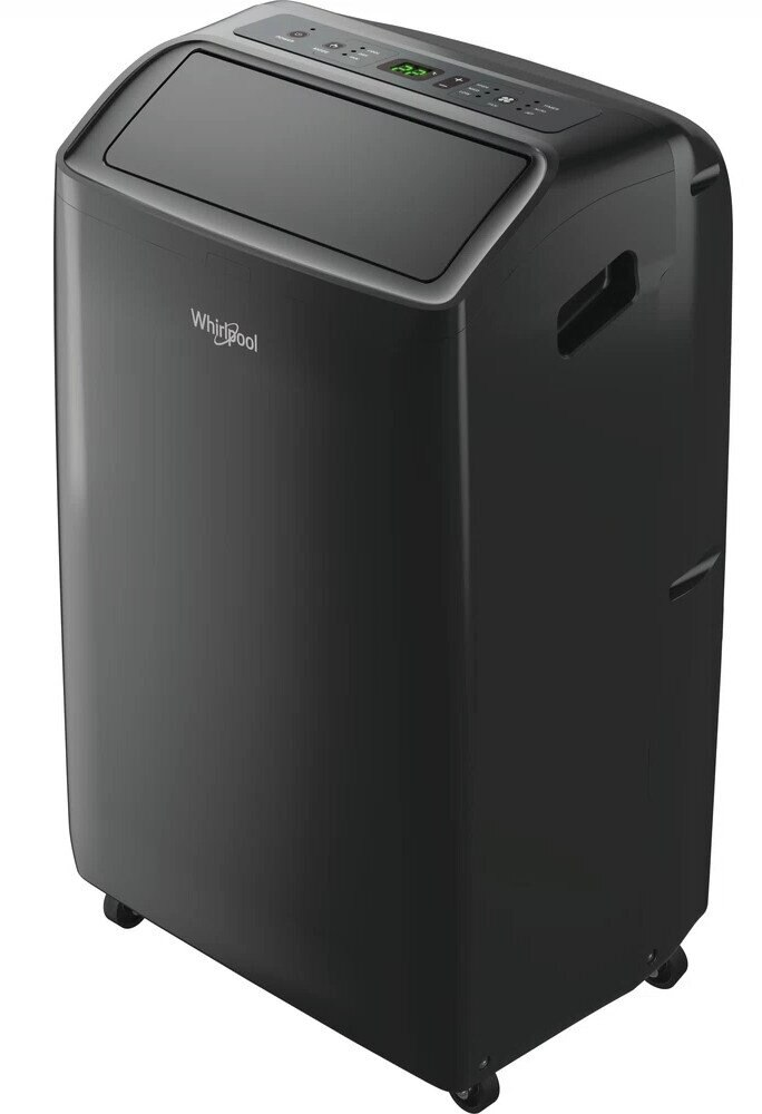 Klimatyzator WHIRLPOOL PACF29COB