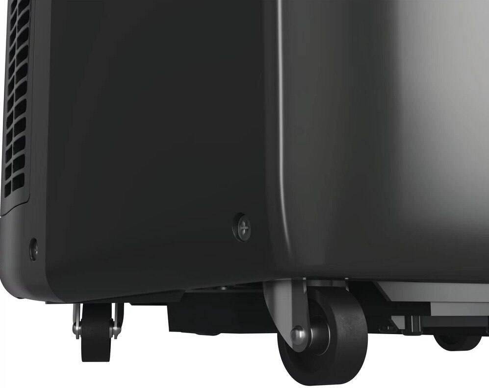 Klimatyzator WHIRLPOOL PACF29COB