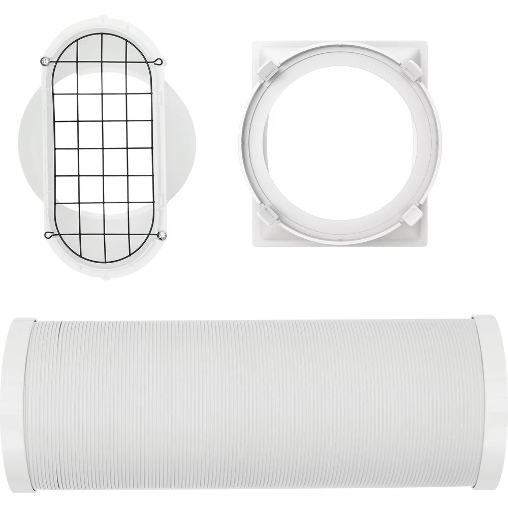 Klimatyzator WHIRLPOOL PACF29COB