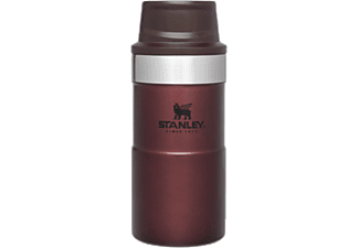 STANLEY The Trigger Action Travel Mug 0.25LT Termos Bordo