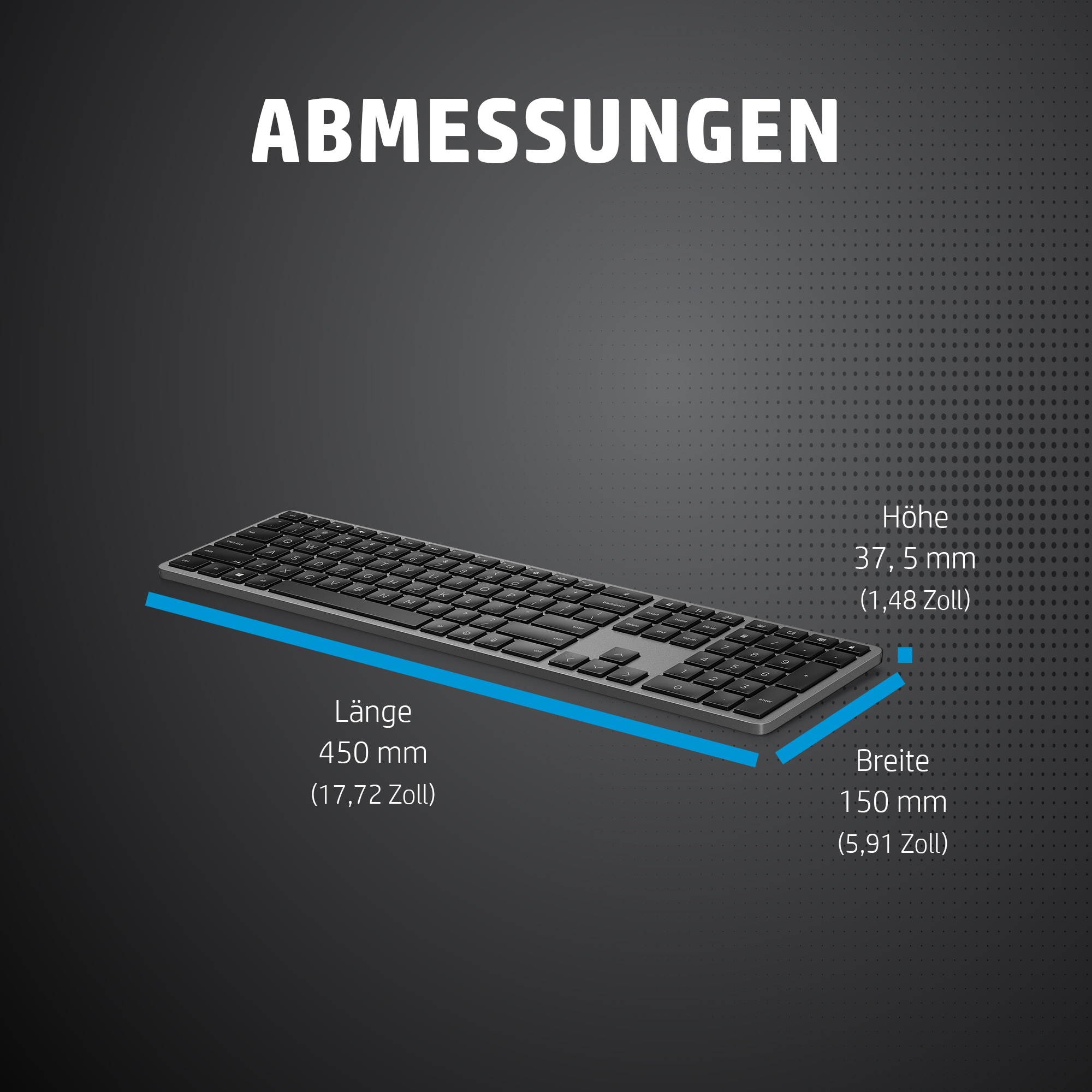 Ein Dokument mit Text, einschließlich Tabellen und Überschriften.