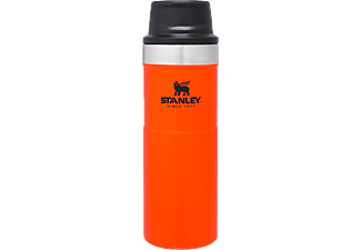 STANLEY The Trigger-Action Travel Mug 0.47LT Termos Turuncu