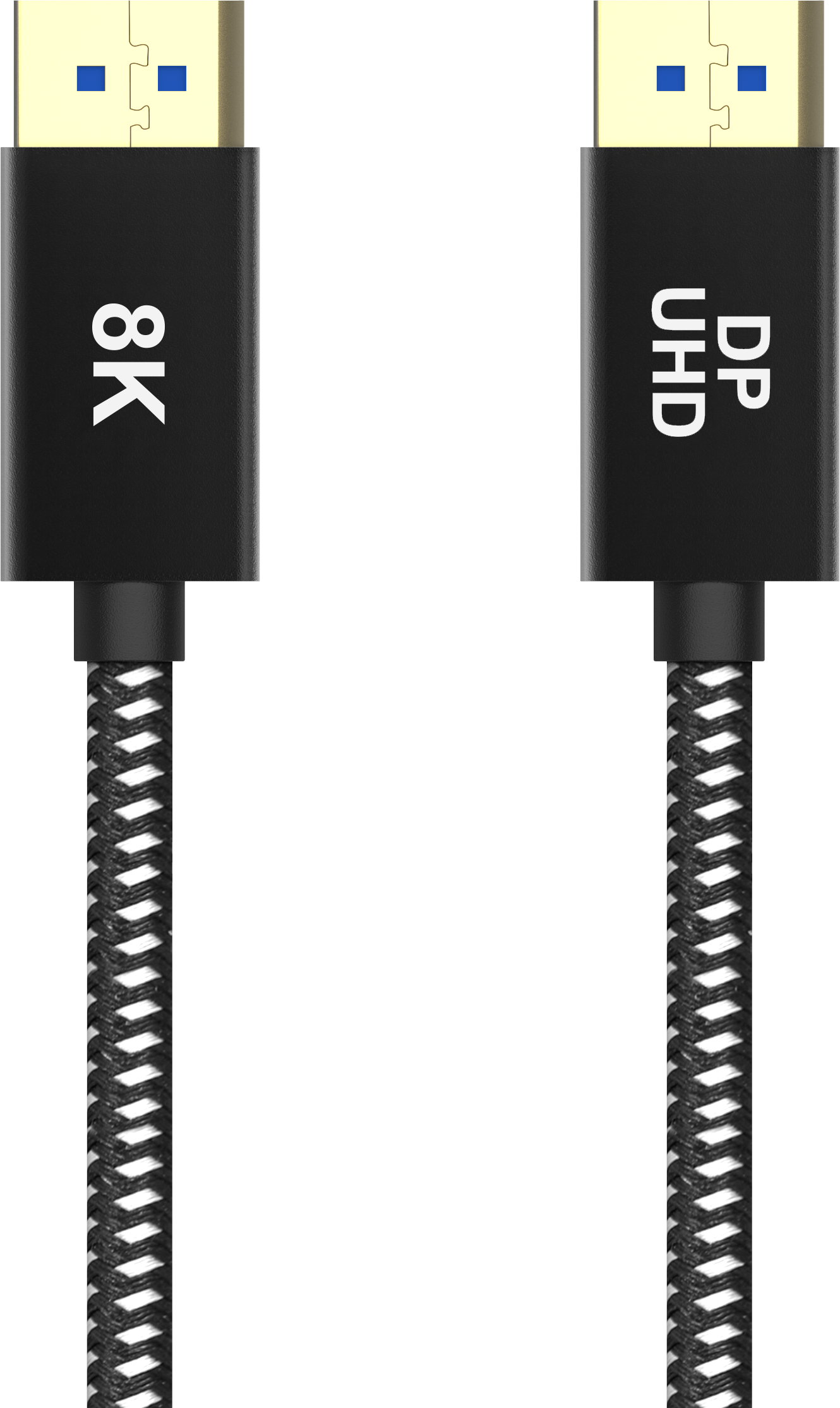 Fiche d'information produit avec détails techniques, dont efficacité énergétique, dimensions et consommation.