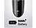 BRAUN Rasoir Series 3 Shave & Style (3000BT)