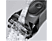 BRAUN Rasoir Series 3 Shave & Style (3000BT)