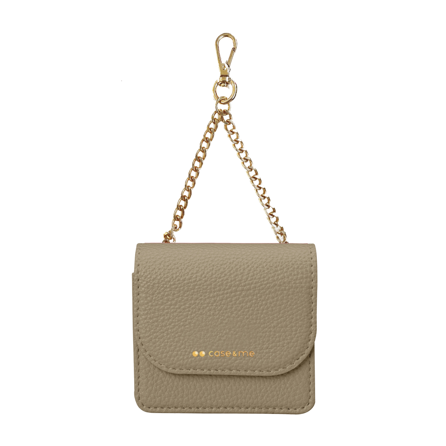 Borsa Auricolari Case&Me Borsetta auricolari