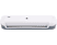 OLYMPIA A210 laminálógép, A4 méretig, fehér (3149)