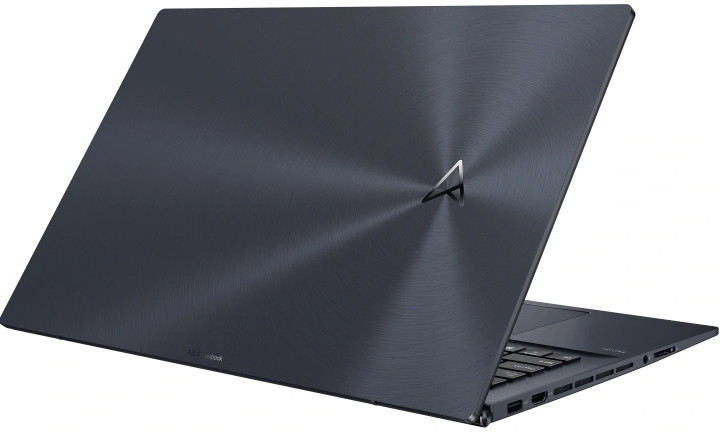 ASUS PC portable UM6702RC-M2060W AMD Ryzen 7 6800H (90NB0VT1-M006S0)