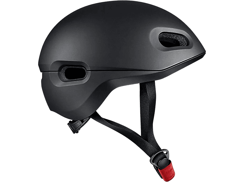 Xiaomi Helm Commuter Helmet M (23123)