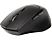 RAPOO MT550 LASER - Maus (Schwarz)