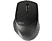 RAPOO MT550 LASER - Maus (Schwarz)
