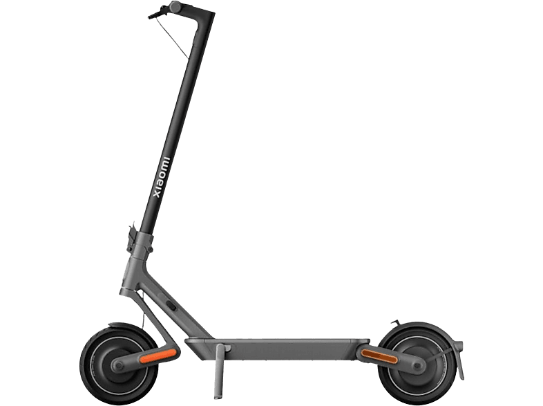 Xiaomi Mi Electric Scooter 4 Ultra - Elektrische Step (3927)