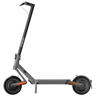 XIAOMI Mi Electric Scooter 4 Ultra - Elektrische step (3927)