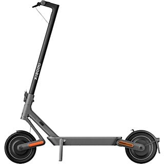 XIAOMI Mi Electric Scooter 4 Ultra - Elektrische step (3927)