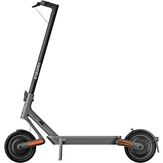 XIAOMI Mi Electric Scooter 4 Ultra - Trottinette électrique (3927)