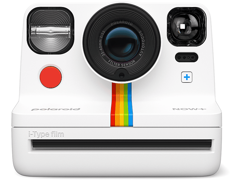 Polaroid shop: prezzi e offerte su Fotocamere istantanee