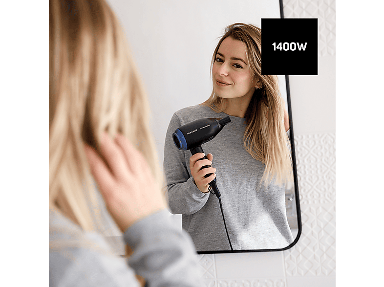 Taurus Studio Glow 1500 Secador – imagen 2
