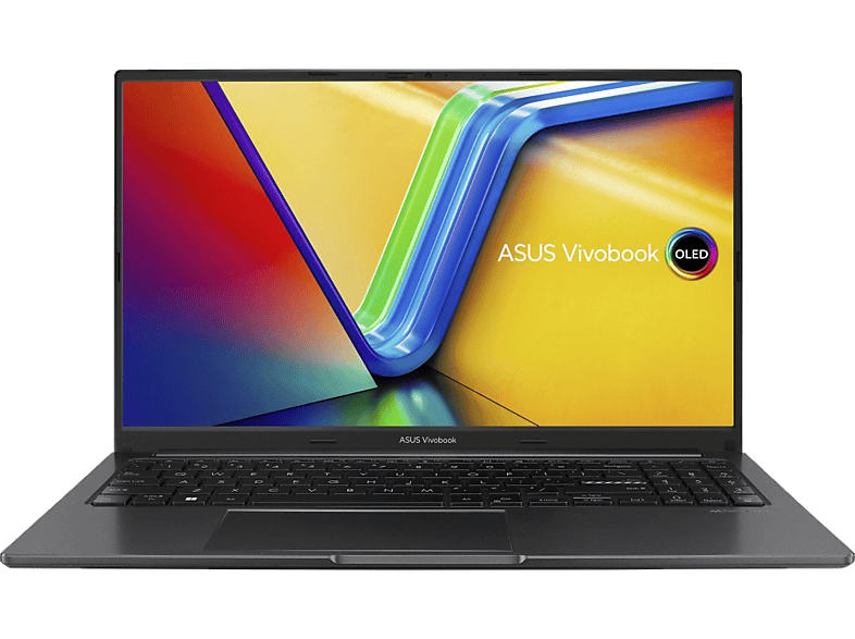Asus Laptop X1505ZA