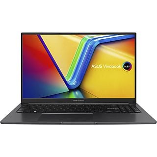 ASUS Laptop X1505ZA-L1039W Intel Core i7-1255U (90NB0ZB1-M00A90)