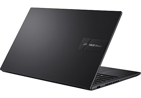 ASUS PC portable X1505ZA-L1039W Intel Core i7-1255U (90NB0ZB1-M00A90)