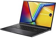 ASUS Laptop X1505ZA-L1039W Intel Core i7-1255U (90NB0ZB1-M00A90)