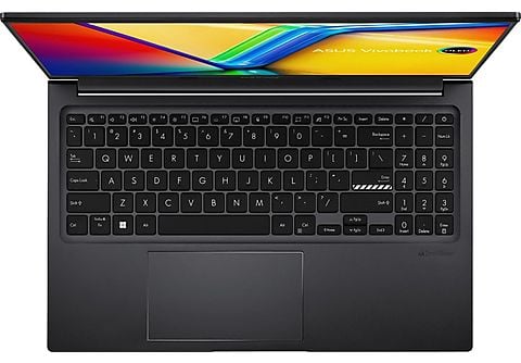 ASUS Laptop X1505ZA-L1039W Intel Core i7-1255U (90NB0ZB1-M00A90)