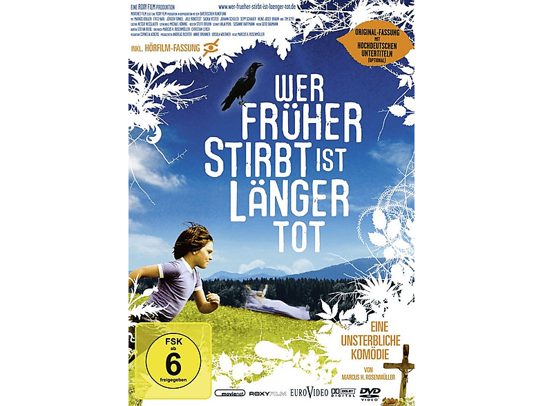 wer-fr-her-stirbt-ist-l-nger-tot-edition-deutscher-film-dvd-mediamarkt