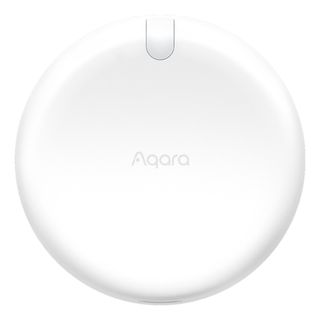 AQARA Presence Sensor FP2 - Anwesenheitssensor