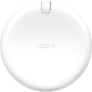 AQARA Presence Sensor FP2 - Anwesenheitssensor