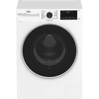 BEKO B5WT5104106W Wasmachine
