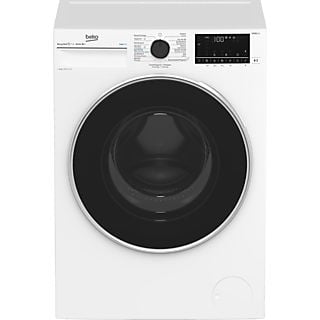 BEKO B5WT5104106W Wasmachine