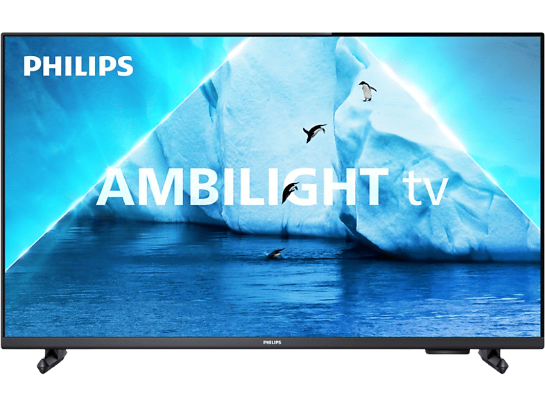 Telecomando di ricambio per Philips TV 398GR10BEPHN0041HR | 398GR10BEPHN0057HR | 398GR10BEPHN0070HR